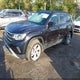 1V2WR2CAXMC589495 2021 Volkswagen Atlas 3.6L V6 Se W/Technology auction photo thumbnail 2