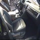 1V2WR2CAXMC589495 2021 Volkswagen Atlas 3.6L V6 Se W/Technology auction photo thumbnail 5