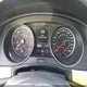 1V2WR2CAXMC589495 2021 Volkswagen Atlas 3.6L V6 Se W/Technology auction photo thumbnail 7