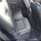 1V2WR2CAXMC589495 2021 Volkswagen Atlas 3.6L V6 Se W/Technology auction photo thumbnail 8