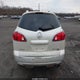 5GAEV23D99J182548 2009 Buick Enclave Cxl auction photo thumbnail 16
