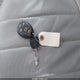 5GAEV23D99J182548 2009 Buick Enclave Cxl auction photo thumbnail 11
