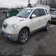 5GAEV23D99J182548 2009 Buick Enclave Cxl auction photo thumbnail 2