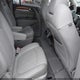 5GAEV23D99J182548 2009 Buick Enclave Cxl auction photo thumbnail 8