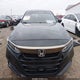 1HGCV1F38JA242814 2018 Honda Accord Sport auction photo thumbnail 12