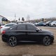 1HGCV1F38JA242814 2018 Honda Accord Sport auction photo thumbnail 13