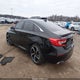 1HGCV1F38JA242814 2018 Honda Accord Sport auction photo thumbnail 3