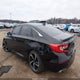 1HGCV1F38JA242814 2018 Honda Accord Sport auction photo thumbnail 6