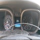 1G11C5SL1FF352020 2015 Chevrolet Malibu 1Lt auction photo thumbnail 7