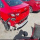 1G1BC5SM5K7128041 2019 Chevrolet Cruze Ls auction photo thumbnail 18