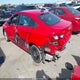 1G1BC5SM5K7128041 2019 Chevrolet Cruze Ls auction photo thumbnail 3