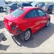 1G1BC5SM5K7128041 2019 Chevrolet Cruze Ls auction photo thumbnail 4