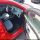 1G1BC5SM5K7128041 2019 Chevrolet Cruze Ls auction photo thumbnail 5