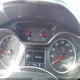 1G1BC5SM5K7128041 2019 Chevrolet Cruze Ls auction photo thumbnail 7