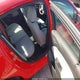 1G1BC5SM5K7128041 2019 Chevrolet Cruze Ls auction photo thumbnail 8
