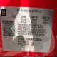 1G1BC5SM5K7128041 2019 Chevrolet Cruze Ls auction photo thumbnail 9