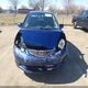 JHMGE8H3XDC000071 2013 Honda Fit auction photo thumbnail 12