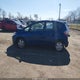 JHMGE8H3XDC000071 2013 Honda Fit auction photo thumbnail 14