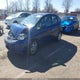 JHMGE8H3XDC000071 2013 Honda Fit auction photo thumbnail 2