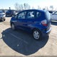 JHMGE8H3XDC000071 2013 Honda Fit auction photo thumbnail 3