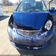 JHMGE8H3XDC000071 2013 Honda Fit auction photo thumbnail 6