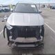 5TDHZRBH5LS521362 2020 Toyota Highlander Xle auction photo thumbnail 13