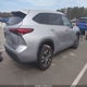 5TDHZRBH5LS521362 2020 Toyota Highlander Xle auction photo thumbnail 4