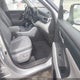 5TDHZRBH5LS521362 2020 Toyota Highlander Xle auction photo thumbnail 5