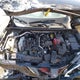 3N1AB8CV6RY258047 2024 Nissan Sentra Sv Xtronic Cvt auction photo thumbnail 10