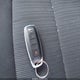 3N1AB8CV6RY258047 2024 Nissan Sentra Sv Xtronic Cvt auction photo thumbnail 11