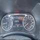 3N1AB8CV6RY258047 2024 Nissan Sentra Sv Xtronic Cvt auction photo thumbnail 7