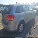 3C4PDCAB1FT614622 2015 Dodge Journey American Value Pkg auction photo thumbnail 4