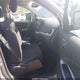 3C4PDCAB1FT614622 2015 Dodge Journey American Value Pkg auction photo thumbnail 5
