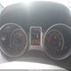 3C4PDCAB1FT614622 2015 Dodge Journey American Value Pkg auction photo thumbnail 7