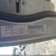 3C4PDCAB1FT614622 2015 Dodge Journey American Value Pkg auction photo thumbnail 9