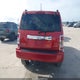 1J8GN58K78W242188 2008 Jeep Liberty Limited Edition auction photo thumbnail 17