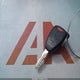 1J8GN58K78W242188 2008 Jeep Liberty Limited Edition auction photo thumbnail 11
