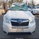 JF2SJADCXFH800882 2015 Subaru Forester 2.5I Premium auction photo thumbnail 12
