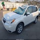 JF2SJADCXFH800882 2015 Subaru Forester 2.5I Premium auction photo thumbnail 2