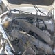 5NPEH4J23MH119837 2021 Hyundai Sonata Limited auction photo thumbnail 10