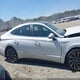 5NPEH4J23MH119837 2021 Hyundai Sonata Limited auction photo thumbnail 13