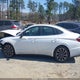 5NPEH4J23MH119837 2021 Hyundai Sonata Limited auction photo thumbnail 14