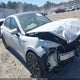 5NPEH4J23MH119837 2021 Hyundai Sonata Limited auction photo thumbnail 1
