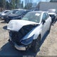 5NPEH4J23MH119837 2021 Hyundai Sonata Limited auction photo thumbnail 2