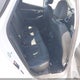 5NPEH4J23MH119837 2021 Hyundai Sonata Limited auction photo thumbnail 8