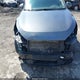 KM8J3CAL8KU009266 2019 Hyundai Tucson Ultimate auction photo thumbnail 6