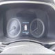 KM8J3CAL8KU009266 2019 Hyundai Tucson Ultimate auction photo thumbnail 7