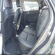 KM8J3CAL8KU009266 2019 Hyundai Tucson Ultimate auction photo thumbnail 8