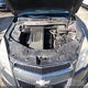 2GNALDEK4D6230643 2013 Chevrolet Equinox 1Lt auction photo thumbnail 10
