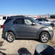 2GNALDEK4D6230643 2013 Chevrolet Equinox 1Lt auction photo thumbnail 13